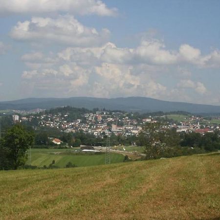Ferienhaus Toso Фрайунг Екстериор снимка